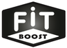 FIT - BOOST